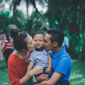 Nong Sansanee profile icon