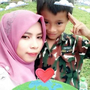 NongNing StOry profile icon