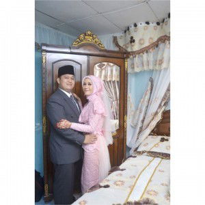 Devi Juliana profile icon