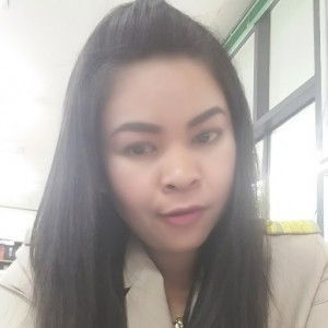 Da Naka profile icon