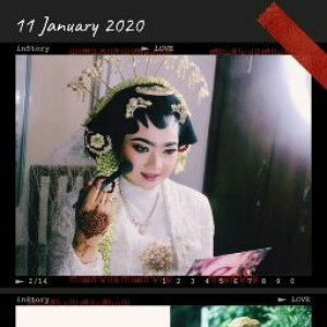 CahyaSany Mawardianti profile icon