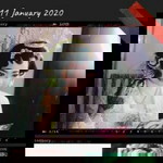 CahyaSany Mawardianti profile icon