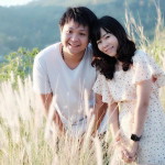 นทีกานต์ profile icon