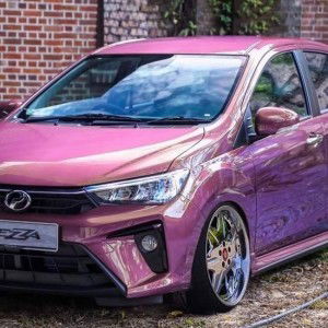 نورين شهاميرا profile icon