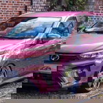 نورين شهاميرا profile icon