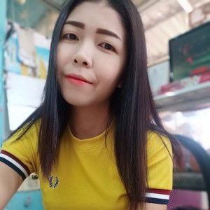 Supaporn Wangpomyei profile icon