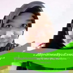 Norhafiza Fieza profile icon