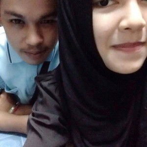 เมย์ ไหน profile icon