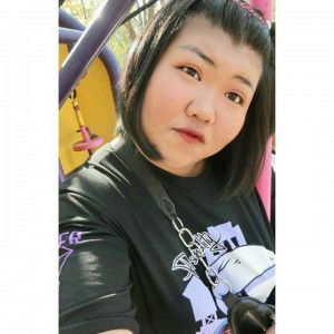 แวว น้ะ. profile icon