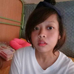 Dessy Faridah Maulana profile icon