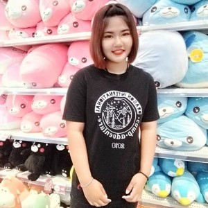 ชาติรส โชคชัย profile icon