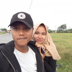 Ilham Sambodo profile icon