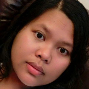 Kurnia Hui profile icon