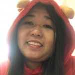 ขวัญฤทัย นวนไทย profile icon