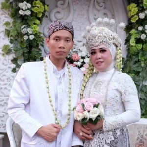 Aah Kidhoo profile icon