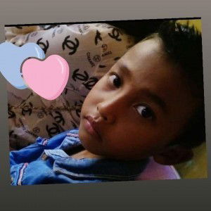 Ekasusanti profile icon