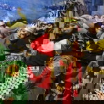 Wafathimah profile icon