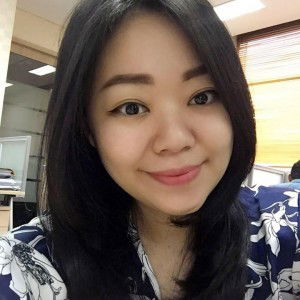 Yenni Wij profile icon