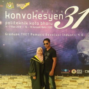 Syuhaida Ahmad profile icon