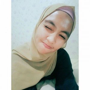 Yulistya Ningsih profile icon