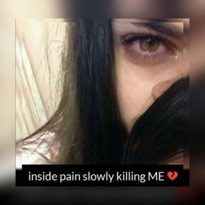 ไปแล้ว อย่ากลับมา profile icon