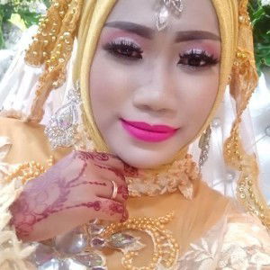 Sri Meilani profile icon