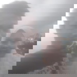 azura ramzan profile icon