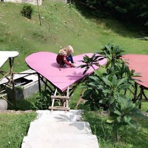 Talita AyuAnissa PutriHerwanto Pratama profile icon