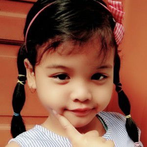 Ila Lyla profile icon