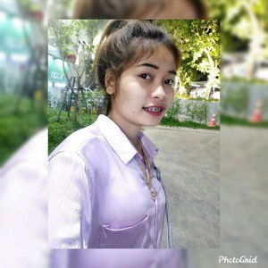 Natthariya N Noey profile icon