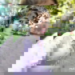 Natthariya N Noey profile icon