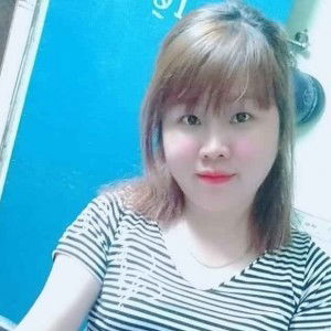 Bình Yên profile icon