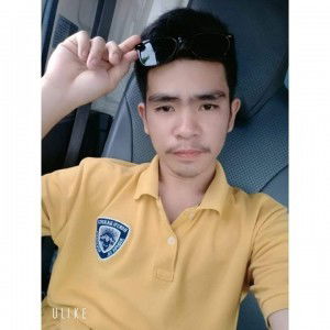 เฮลซ์บลู บอย profile icon