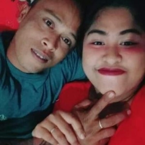 Nur Putri Berau profile icon
