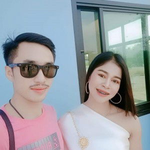 Natthaphon Khaothong Ram profile icon