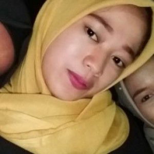 Sa'adah 1718 profile icon