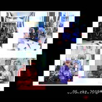 Devi Anggraini profile icon