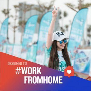 Nonorí profile icon