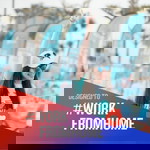 Nonorí profile icon