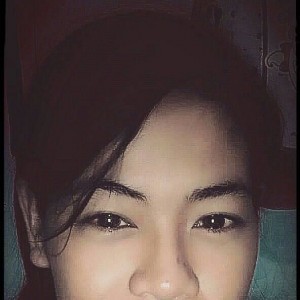 LadyRose Ami profile icon