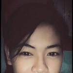 LadyRose Ami profile icon