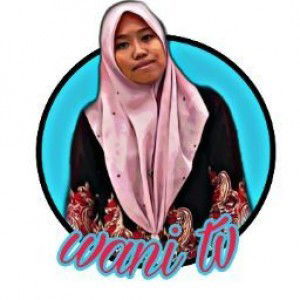 Wani Tv profile icon