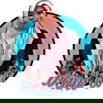 Wani Tv profile icon