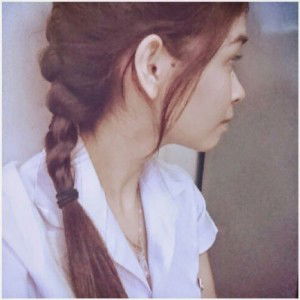 Teeraporn Kanthik profile icon