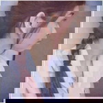 Teeraporn Kanthik profile icon