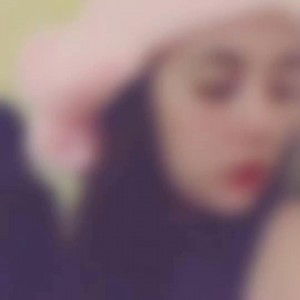 Aphro Dite profile icon