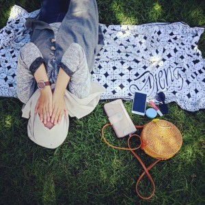 Nelly Sutiyanto profile icon