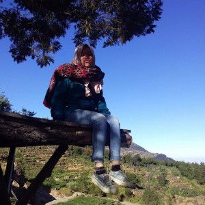 Nana Nana profile icon