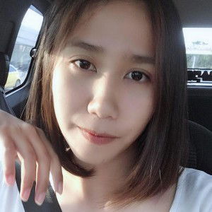 โอ้ย กะแล้ว แต่ profile icon