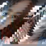 โอ้ย กะแล้ว แต่ profile icon